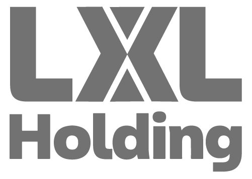 LXL 4